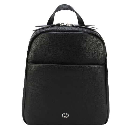 Gerry Weber Talk Different 1.0 City Backpack 29 cm
