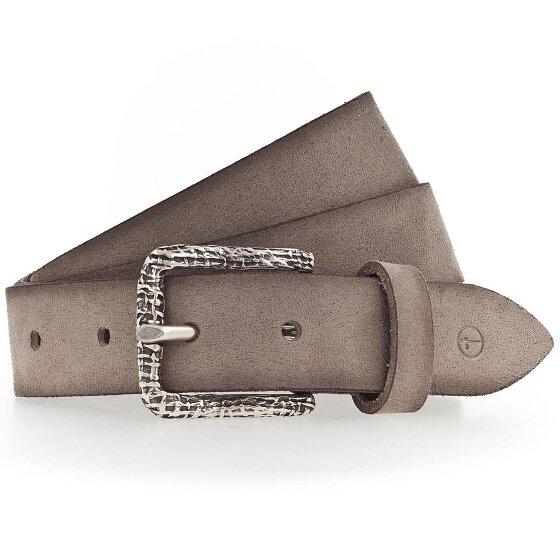 Tamaris Belt