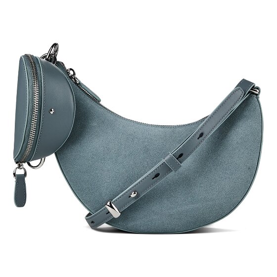 Kate Spade New York Hug Shoulder bag Genuine Leather 25 cm
