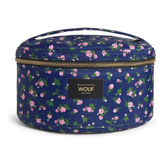 Wouf Daily Toiletry bag 20 cm