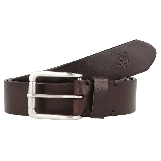 Marc O'Polo Enno belt leather