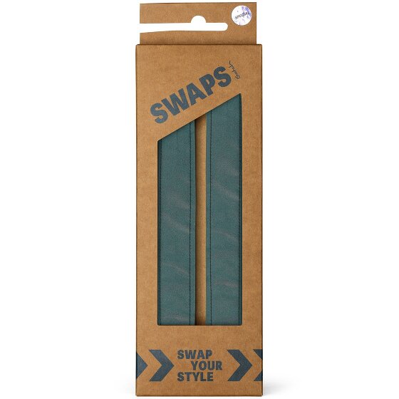 Satch What's up swaps 21 cm