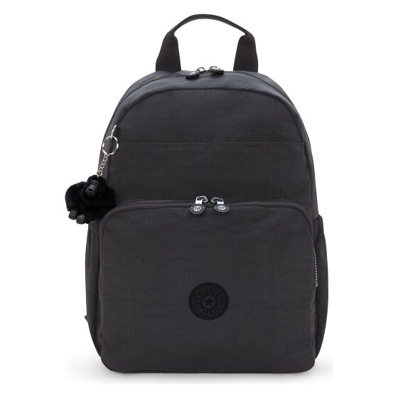 Kipling Basic Maisie Changing backpack 40 cm