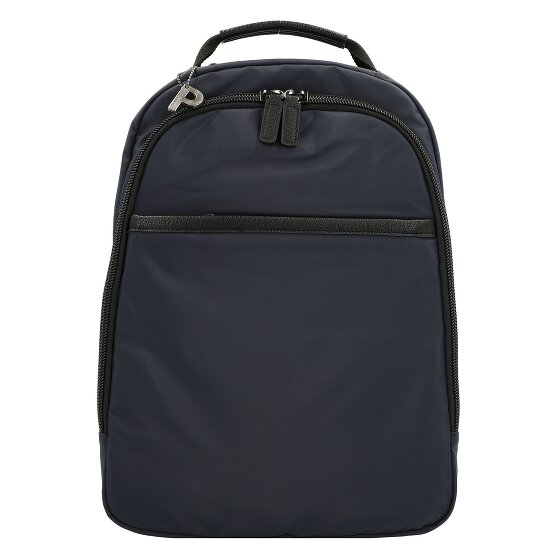 Picard S'Pore Daypack 41 cm Laptop compartment