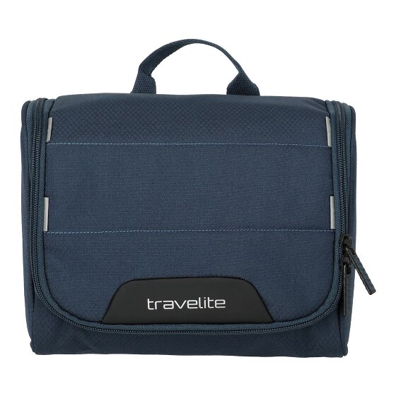 Travelite Skaii Toiletry bag 23 cm