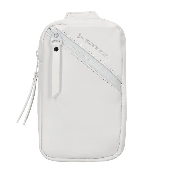 Polestream Strz by Barcelona shoulder bag 20.5 cm