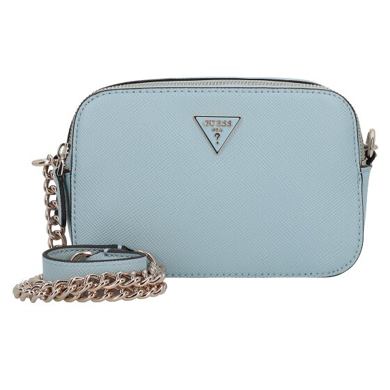 Guess Noelle II Shoulder bag 20 cm