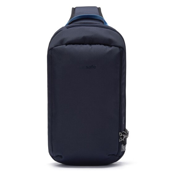 Pacsafe Pacsafe V RFID protection 40 cm