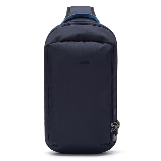 Pacsafe Vibe 325 shoulder bag RFID 23 cm