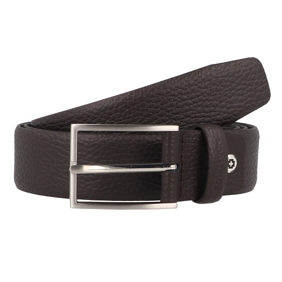Strellson Belt Leather