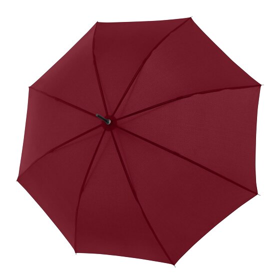 Doppler Bristol Stick umbrella 87 cm