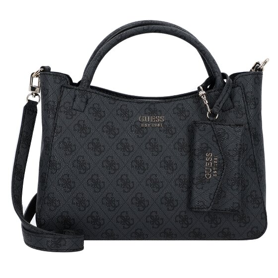 Guess Brenton Shopper Bag 27 cm