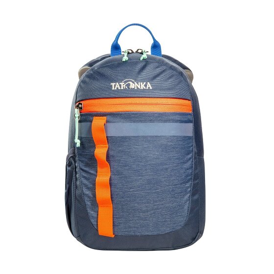 Tatonka Husky Bag JR 10 children backpack 32 cm