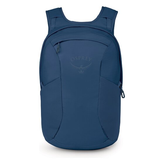 Osprey Farpoint Fairview Daypack 47 cm Laptop compartment