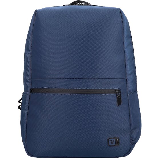 Roncato Sprint backpack 41 cm laptop compartment