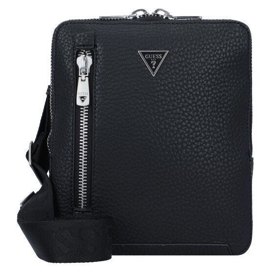 Guess Torino Shoulder bag 20 cm