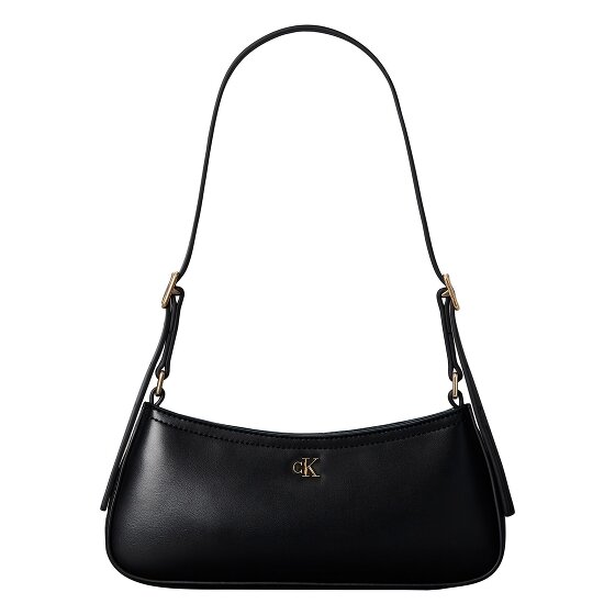 Calvin Klein CK Small Shoulder Bag 27 cm