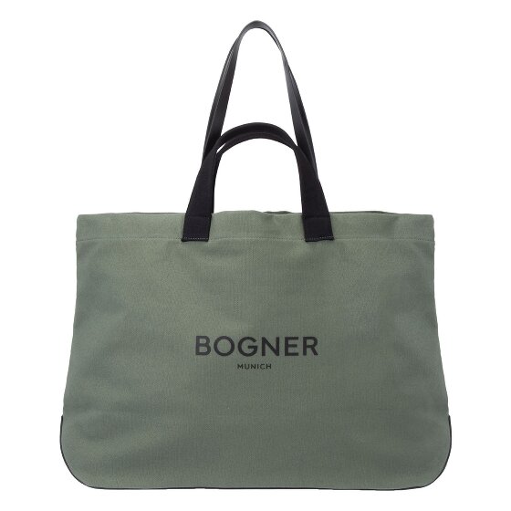 Bogner Curio Shopper Bag 49 cm