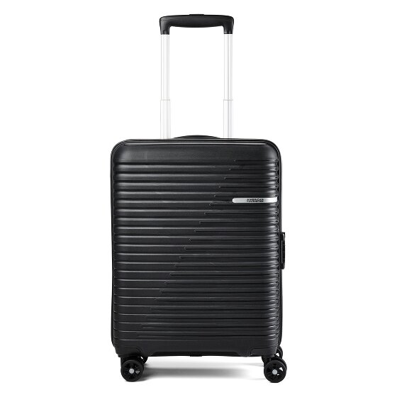 American Tourister Liftoff 4 wheels Cabin trolley 55 cm