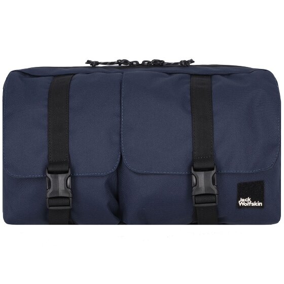 Jack Wolfskin 365 Shoulder bag 36 cm