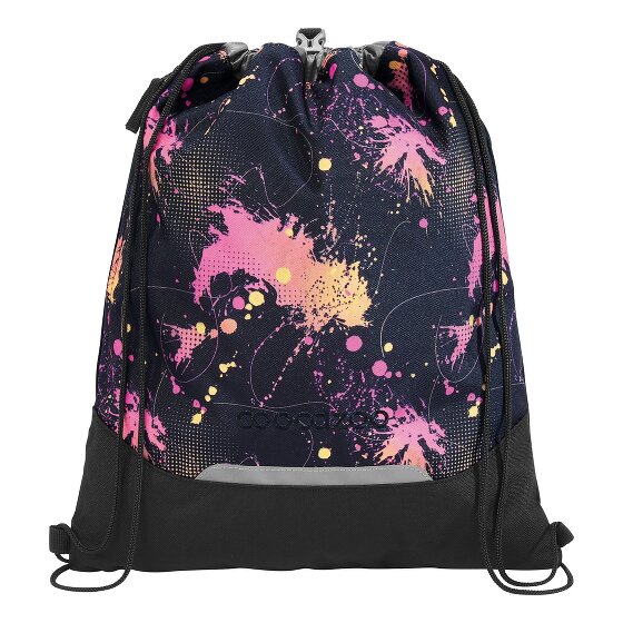 coocazoo Gym bag 43 cm