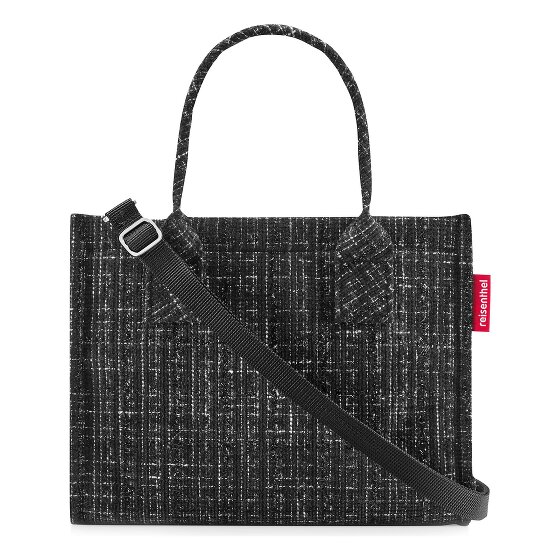 reisenthel Daily Shopper Shopper Bag 27 cm