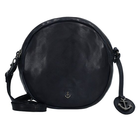 Harbour 2nd Halima Shoulder bag Leather 24 cm