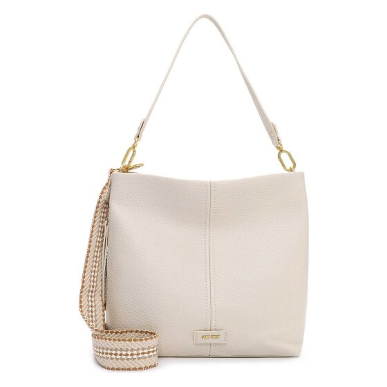 Suri Frey SFY Gray SC Shoulder Bag 31 cm