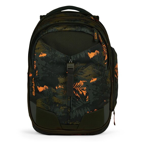 Satch Match School backpack 45 cm