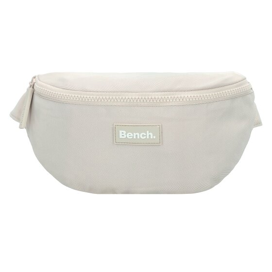 Bench Nova Bum bag 26 cm