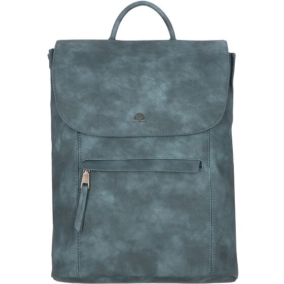 Greenburry Mad'l Dasch Daypack 37 cm Greenburry Mad'l Dasch Daypack 37 cm