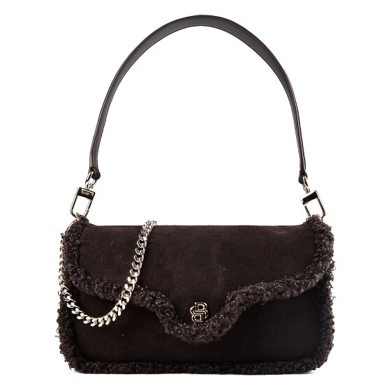 Boss Beyond Shoulder Bag S 25.5 cm