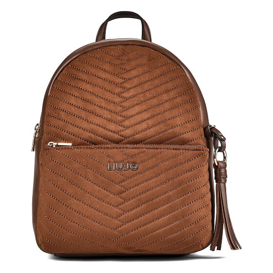 Liu Jo Cirry City Backpack 29 cm