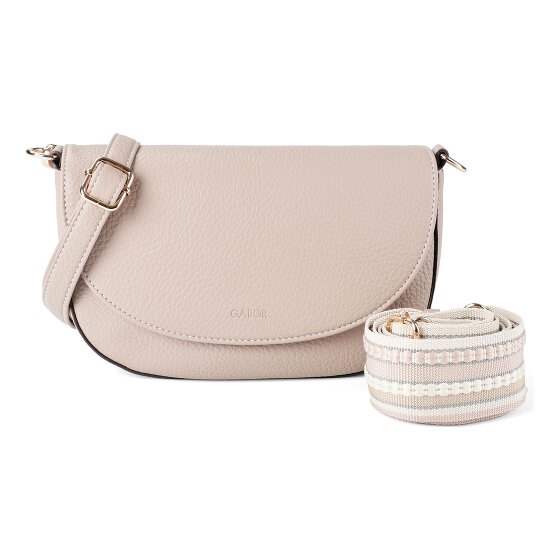 Gabor Linda Summer Shoulder bag 25.5 cm