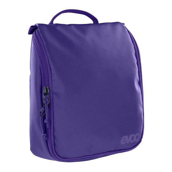 Evoc Toilet bag 22 cm