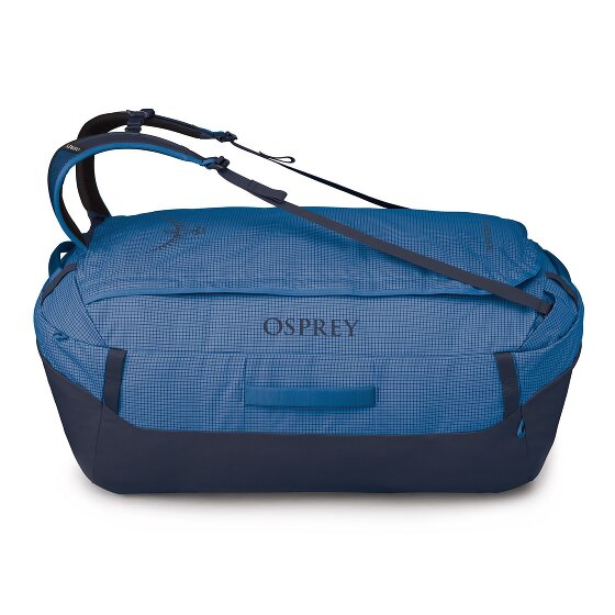 Osprey Transporter 120 Weekender travel bag 82 cm