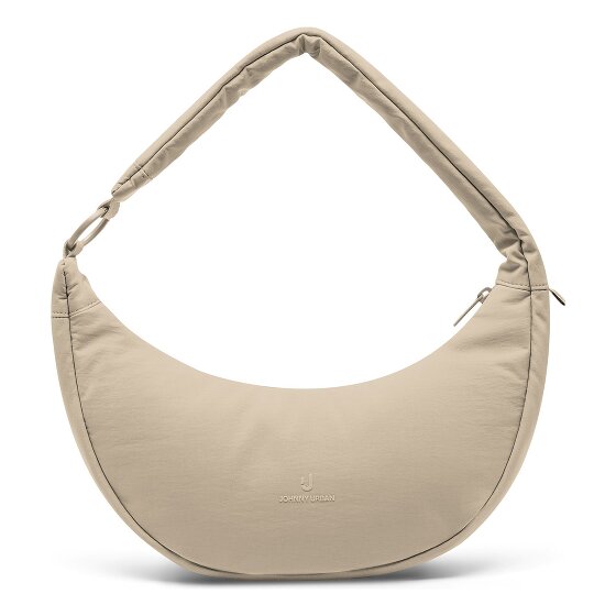 Johnny Urban Lou Shoulder Bag M 35 cm