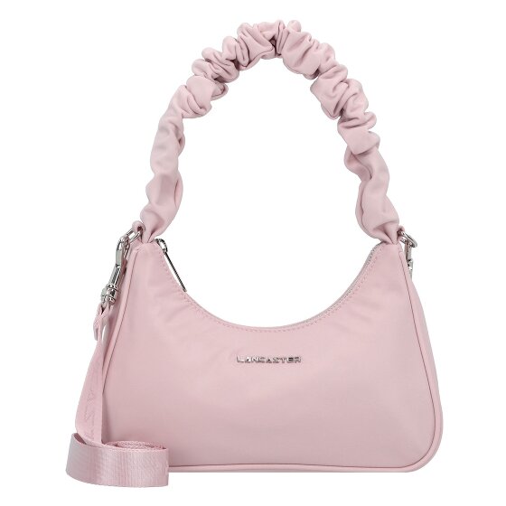 Lancaster Basic Chouchou handbag 24.5 cm