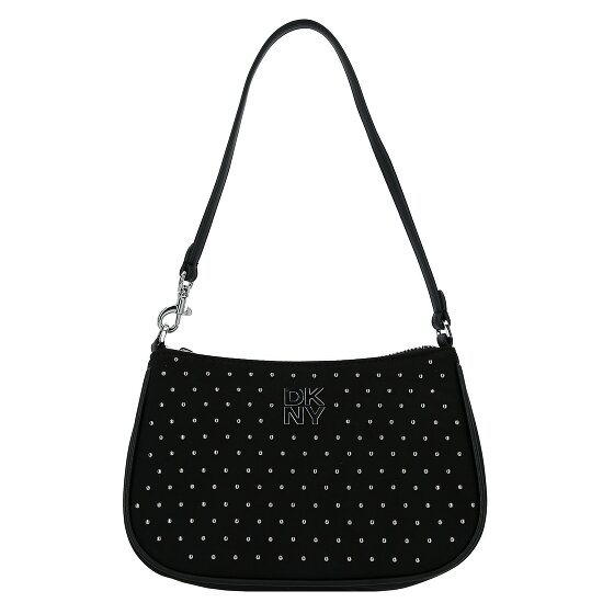 DKNY Jenny Shoulder Bag 22 cm