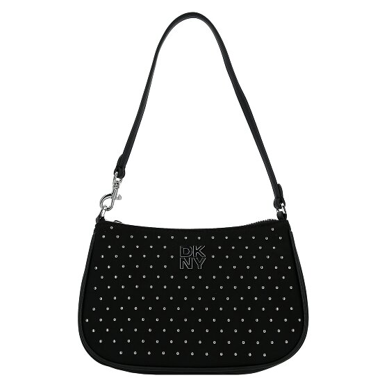 DKNY Jenny Shoulder Bag 22 cm