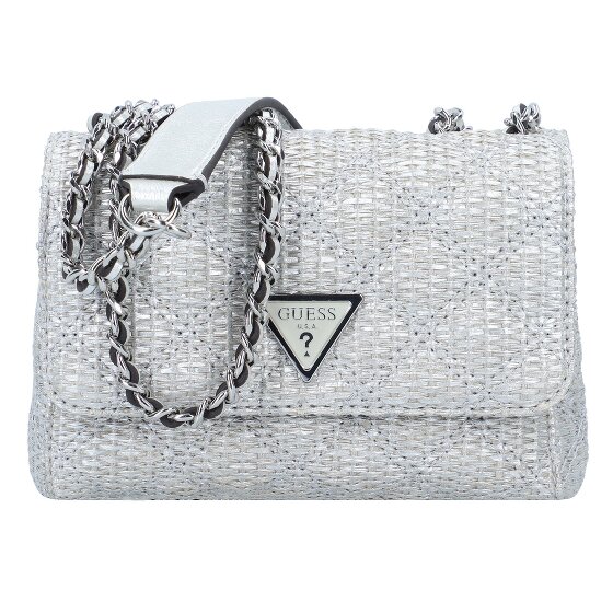 Guess Giully II Mini Bag Shoulder Bag 18 cm