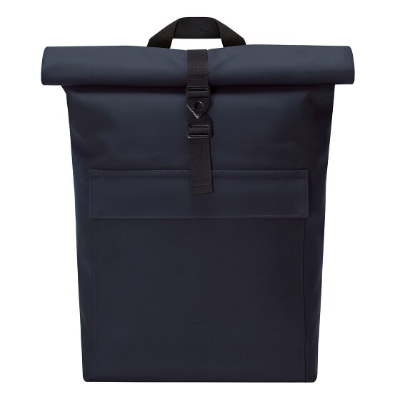 Ucon Acrobatics Lotus Jasper backpack 45 cm laptop compartment