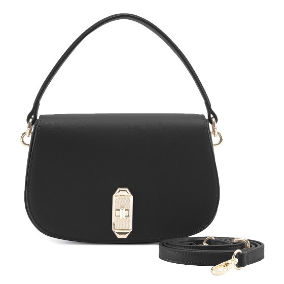 Seidenfelt Eiby Handbag 24 cm