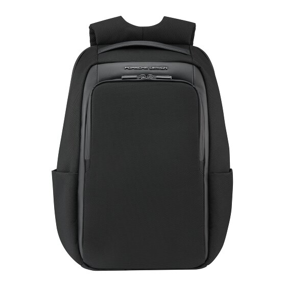 Porsche Design Roadster backpack 44 cm laptop compartment