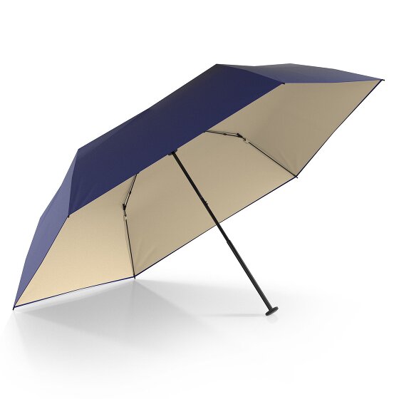 Doppler Zero.99 Ultra Sun pocket umbrella 21 cm