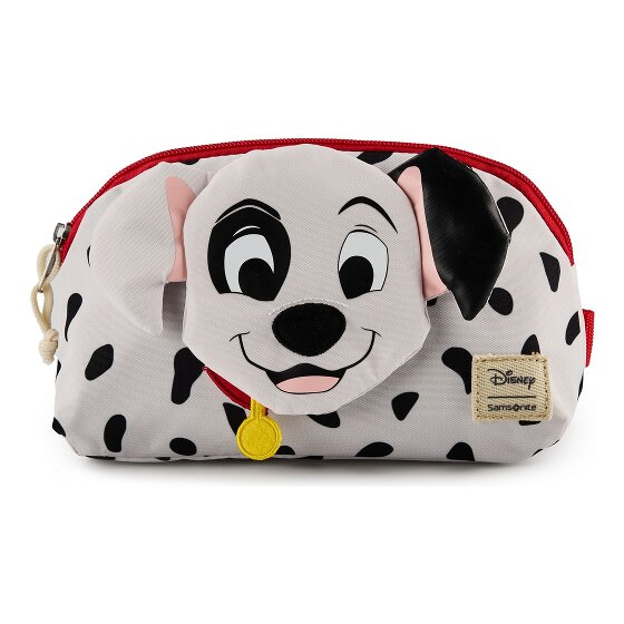 Sammies by Samsonite Happy Sammies Disney Toilet bag 22 cm