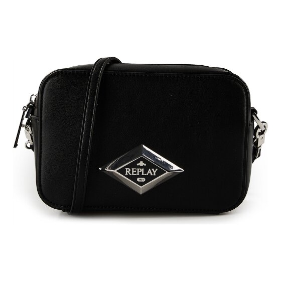 Replay Shoulder bag 19.5 cm