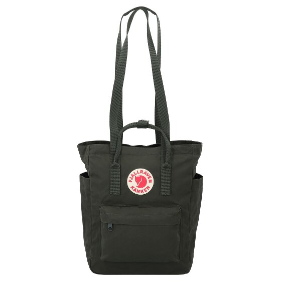 Fjällräven Kanken Totepack Shoulder Bag 27 cm