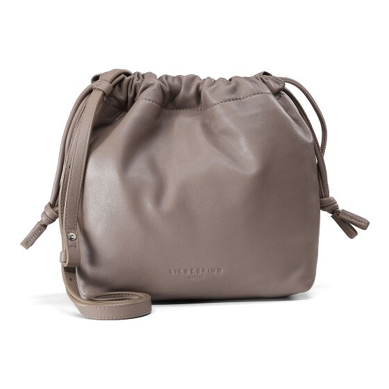Liebeskind Lya Shoulder bag Leather 23 cm