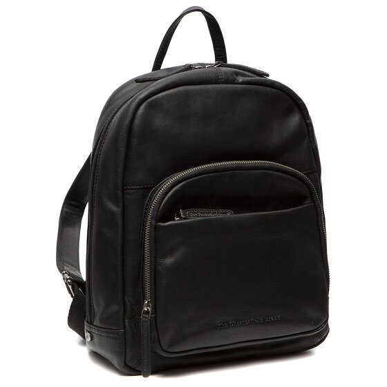 The Chesterfield Brand Santana Business backpack Leather 32 cm